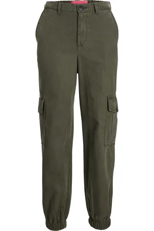 JJXX Hose 