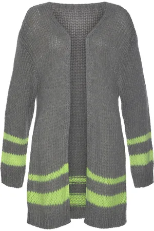 vivance collection Strickjacke