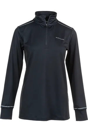 Endurance Funktionsshirt 