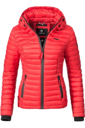 Marikoo Jacke 
