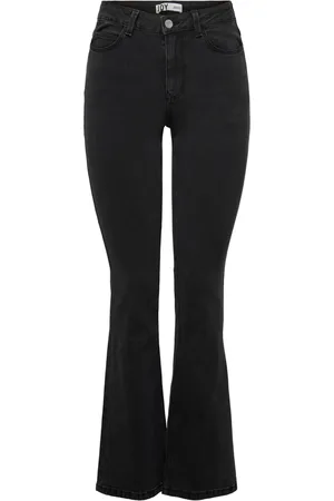 JDY Jeans