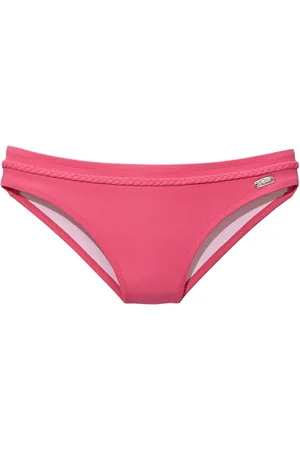 Buffalo Bikini-Hose 