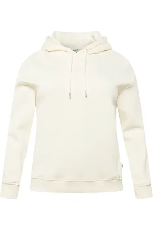 Urban classics Sweatshirt