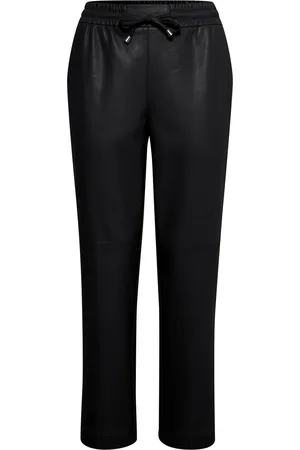 Oxmo Hose 