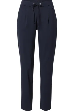 FRANSA Hose 