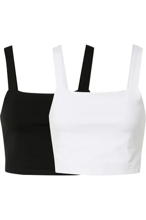 Urban classics Top