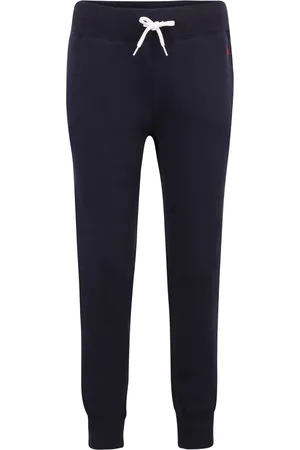 Ralph Lauren Hose