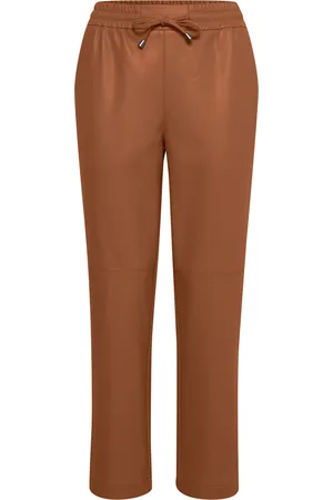 Oxmo Hose 