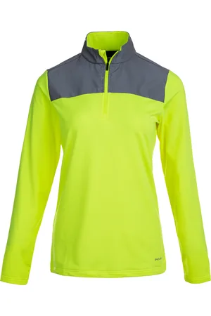Endurance Midlayer 