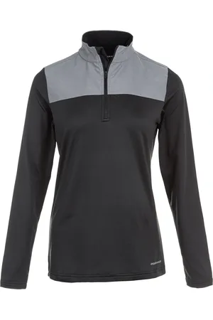 Endurance Midlayer 