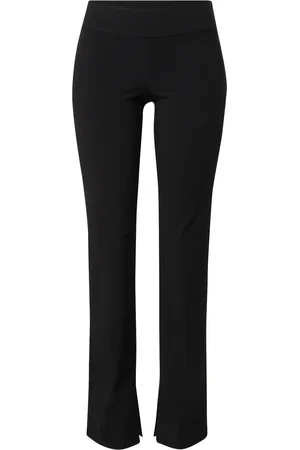 Weekday Hose 