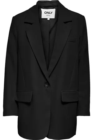 ONLY Blazer 