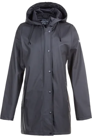Weather Report Outdoorjacke 