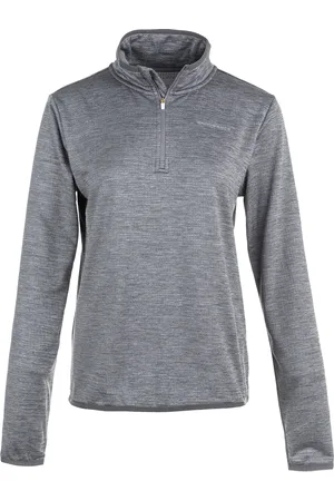 Endurance Funktionsshirt 