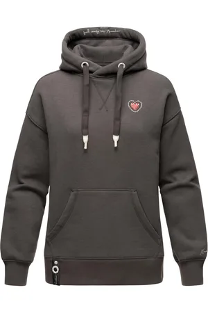 Navahoo Sweatshirt 