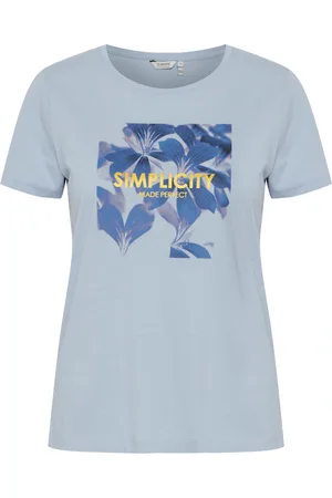 B YOUNG Shirt 