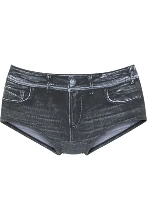 KangaROOS Bikinihose