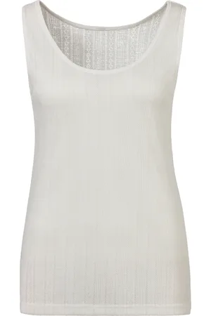 vivance collection Top