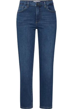 Ichi Jeans 