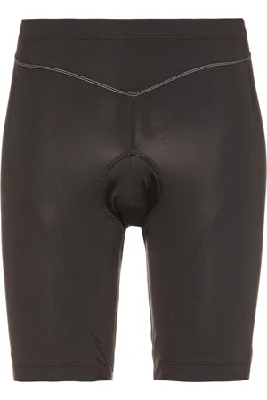 Vaude Sporthose 