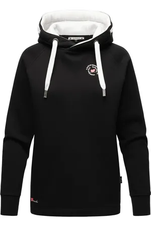 Marikoo Sweatshirt 