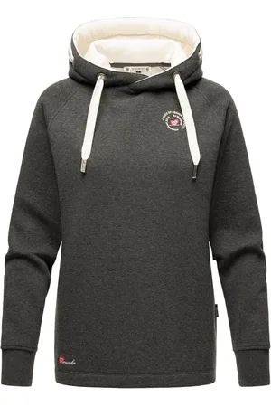 Marikoo Sweatshirt 