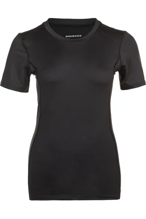 Endurance Funktionsshirt 
