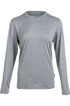 ELITE LAB Funktionsshirt 