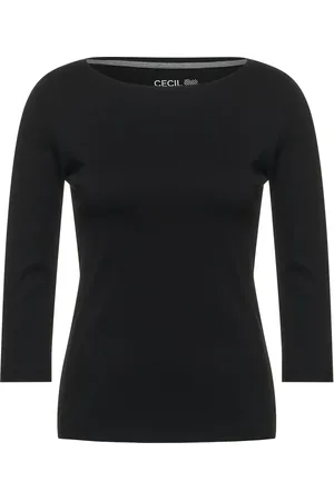 CECIL Shirt