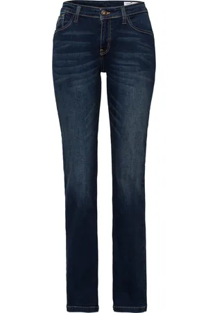 Cross Jeans Jeans 