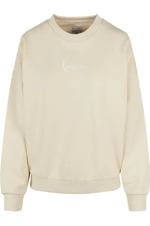 Karl Kani Sweatshirt