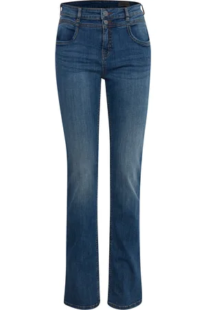 FRANSA Jeans 