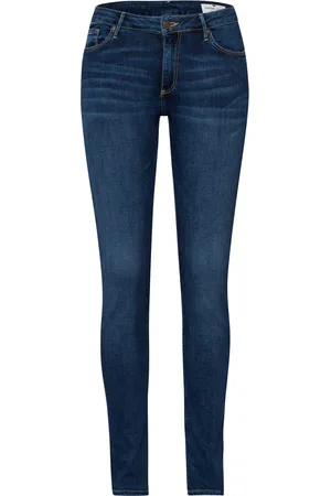 Cross Jeans Jeans 
