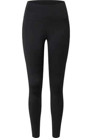 Athlecia Sporthose 