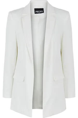 Pieces® Blazer 