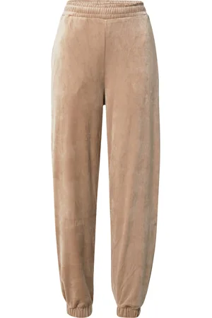 Urban classics Hose