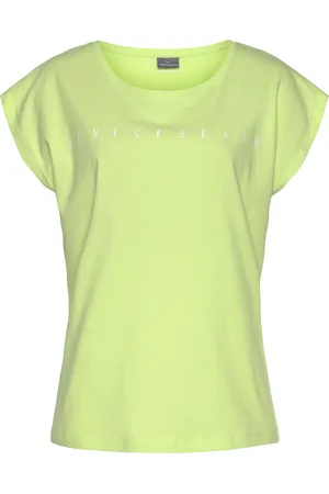 Venice Beach Funktionsshirt