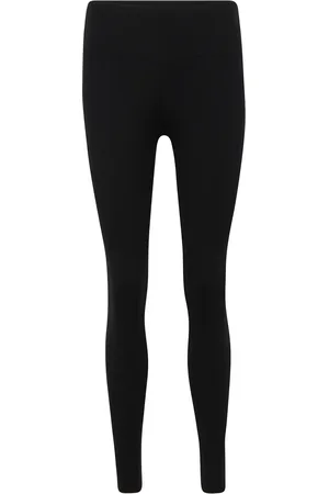 Hey Honey Leggings