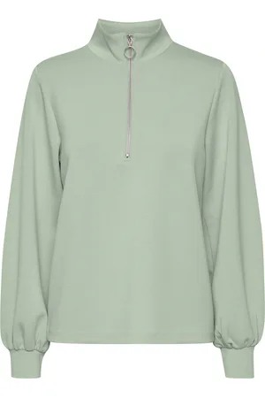 B YOUNG Sweatshirt 