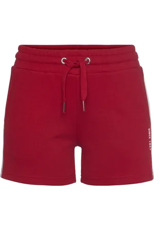 H.I.S Hose