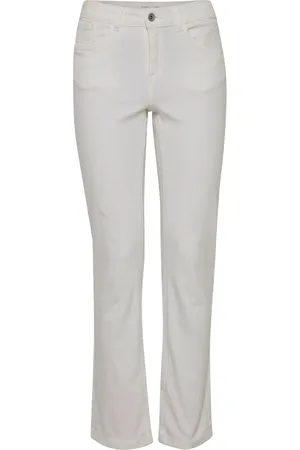 B YOUNG Jeans