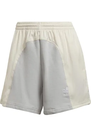 adidas Shorts