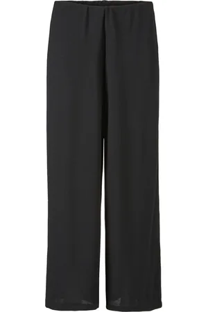 Masai Hose 