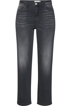 Ichi Jeans 