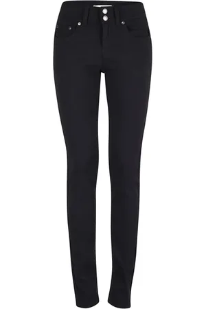 FRANSA Hose 