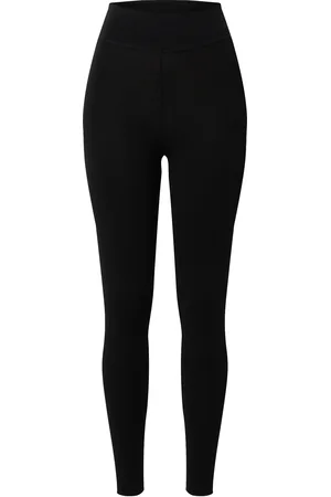 Armedangels Leggings FARIBAA (GOTS)