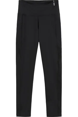 Armedangels Hose 