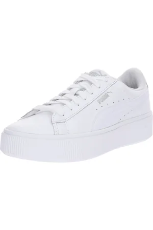 PUMA Sneaker 