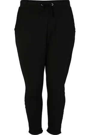 Urban classics Hose 