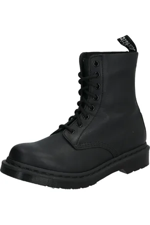 Dr. Martens Stiefelette 